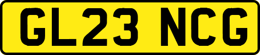 GL23NCG