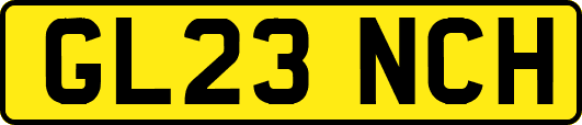 GL23NCH