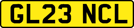 GL23NCL