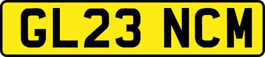 GL23NCM