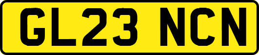 GL23NCN