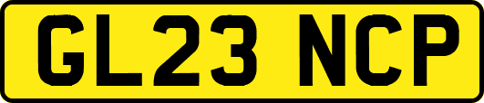 GL23NCP