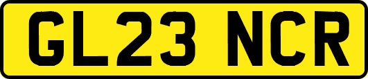 GL23NCR