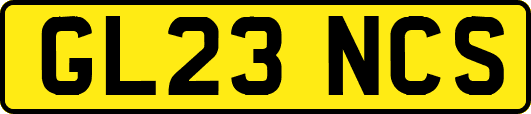 GL23NCS