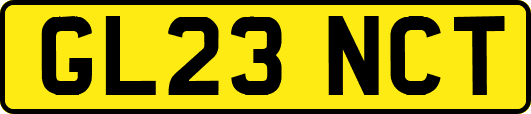 GL23NCT