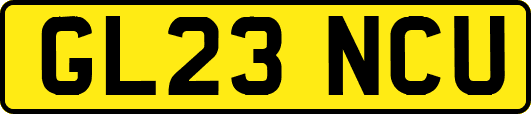 GL23NCU