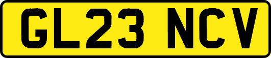 GL23NCV