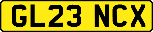 GL23NCX