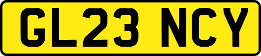 GL23NCY