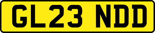 GL23NDD