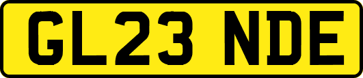 GL23NDE