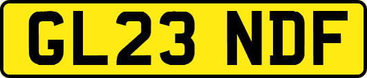 GL23NDF