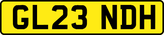 GL23NDH