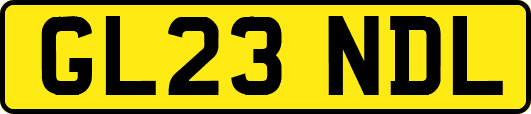 GL23NDL