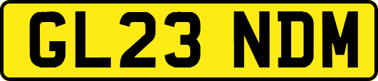 GL23NDM
