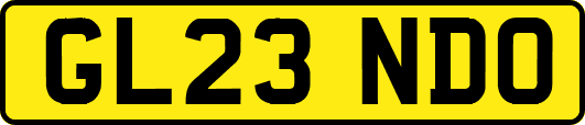GL23NDO