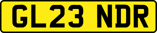 GL23NDR