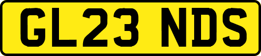 GL23NDS