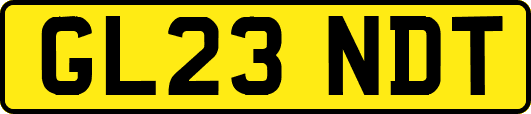 GL23NDT