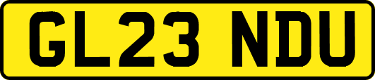 GL23NDU