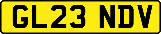 GL23NDV