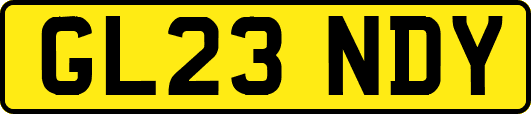 GL23NDY