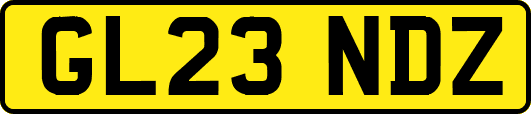 GL23NDZ