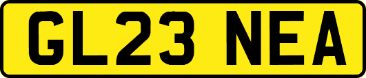 GL23NEA