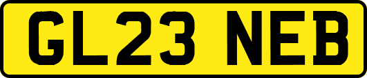 GL23NEB