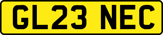 GL23NEC