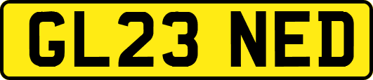 GL23NED