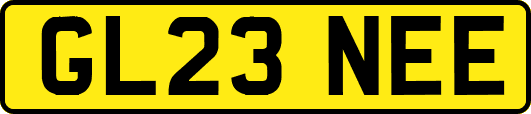 GL23NEE