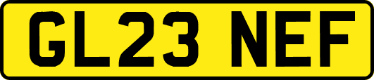 GL23NEF