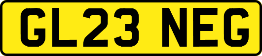 GL23NEG