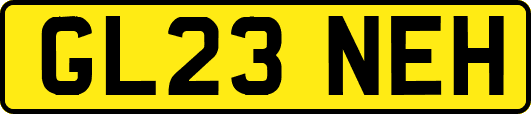 GL23NEH