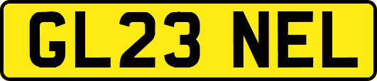 GL23NEL