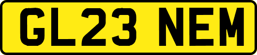 GL23NEM