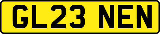 GL23NEN