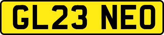 GL23NEO