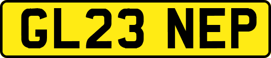 GL23NEP