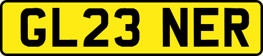 GL23NER