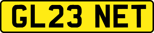 GL23NET