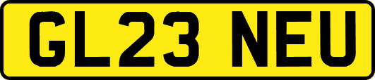 GL23NEU