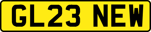 GL23NEW