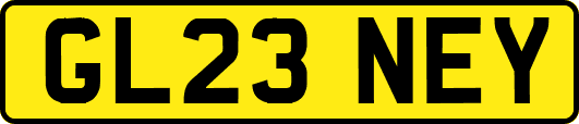 GL23NEY