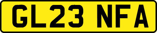 GL23NFA