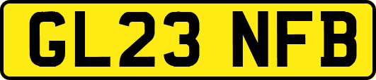 GL23NFB