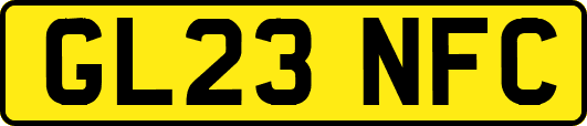 GL23NFC