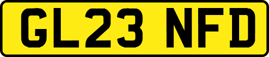 GL23NFD