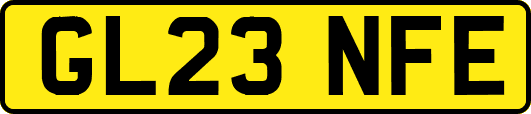 GL23NFE